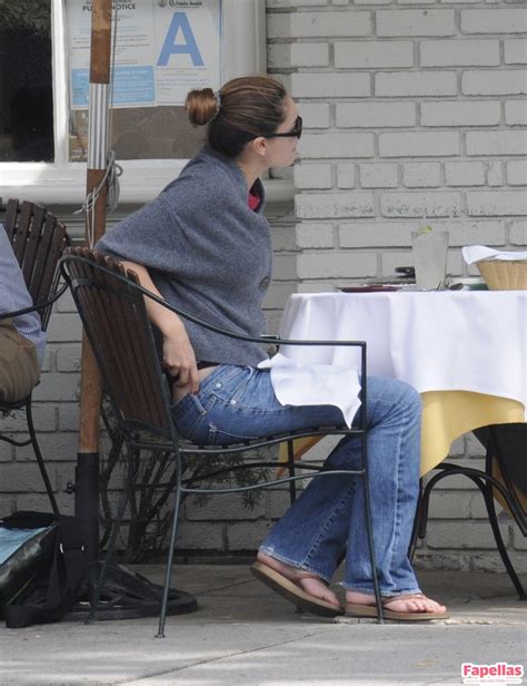 Kelly Brook Aka Iamkb Aka Kelly Brook Nude Leaks OnlyFans Fapellas