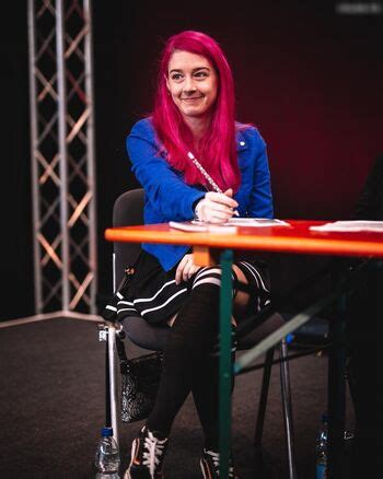 Liza Grimm Thelizagrimm Nude OnlyFans The Fappening Plus