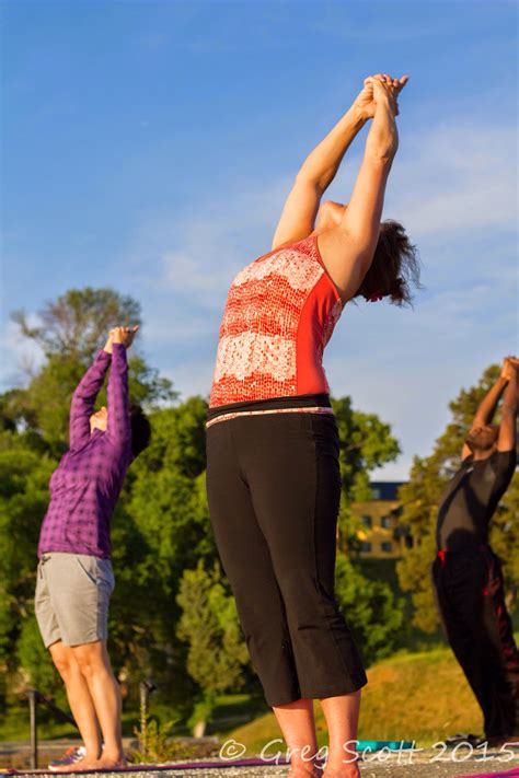 IMG_5391 – Cathy Valentine Yoga