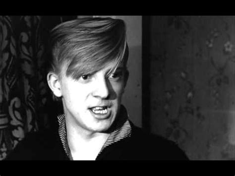 Great Classic Gay Film Collection English Deutsch Español YouTube