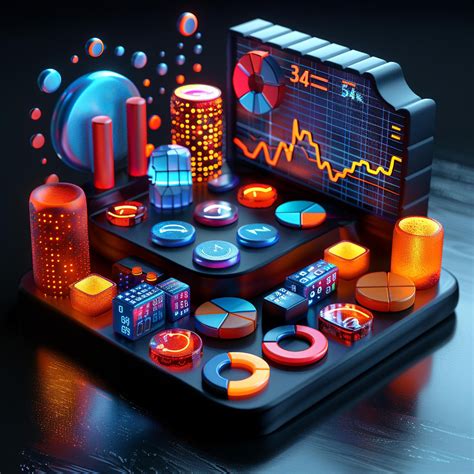 Billing and Revenue Management - Tech4Biz