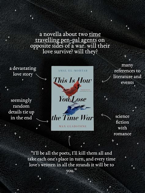 Book Club Recommendations 10