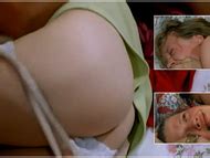 Anna Sinyakina Nude Pics Videos Sex Tape