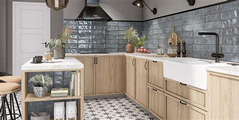 Cinque Terre - Serie - Mainzu ceramics