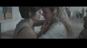 ANA CANAS EU AMO VOCE NUDE SCENES AZNude