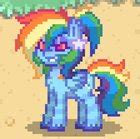 Pony Town Customization Ideas R Ponytown