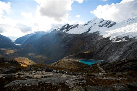 Lagune Billeder – Gennemse 1,017,229 stockfotos, vektorer og videoer ...