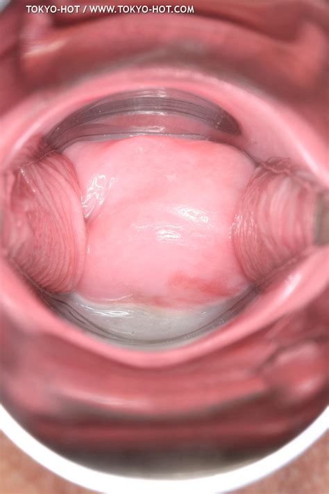 Tokyo Hot N1106 E1066sara Saijo0260 Porn Pic