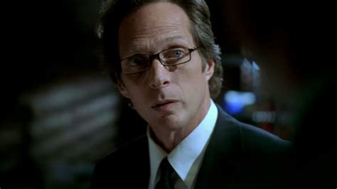 Alexander Mahone Wallpapers - Wallpaper Cave