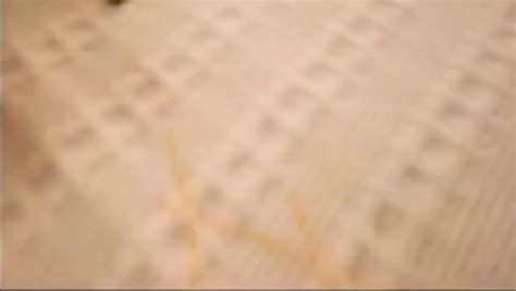 My Friend Asked Me To Fuck His Girl S Shoes Once Again