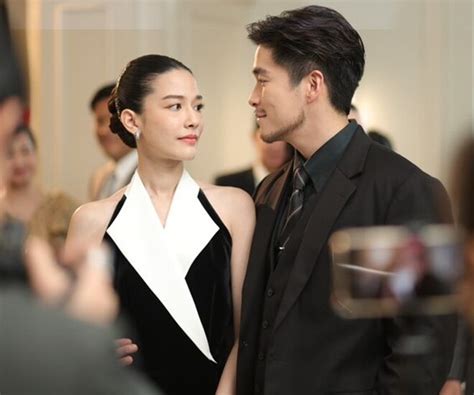 Xem lại phim Sex and the City lúc h sáng tôi quyết chia tay bạn trai đại gia từng mua nhà cho mình