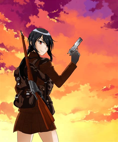 Вильгельмина Винтер. Цикл "Орден геноцида" / Сергей Ким