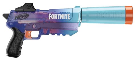 Nerfs Fortnite Blasters Are Now Available To Purchase Geekspin