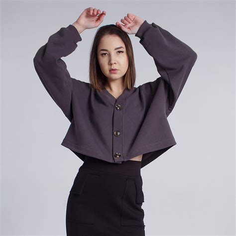 QSS | Российские бренды одежды