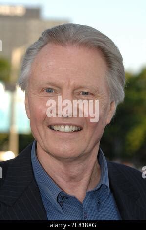 JON VOIGHT, TRANSFORMERS, 2007 Stock Photo - Alamy