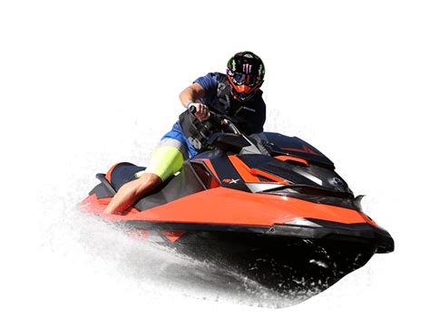 3011 Jet Ski Png Dxf Include