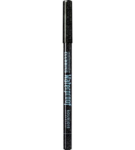 Contour Clubbing Waterproof - bourjois | Perfumerías Avenida
