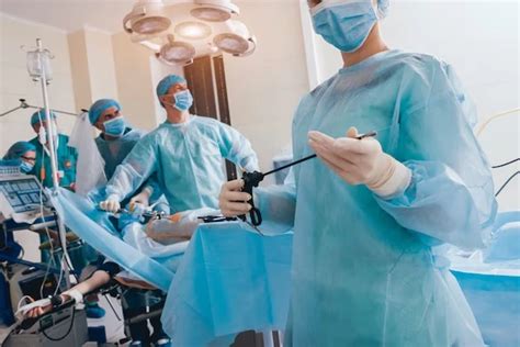 Cirurgia Para Retirar Cisto No Ovário E Perigoso - Como é a cirurgia para retirada de cisto no ovário? - MundoBoaForma