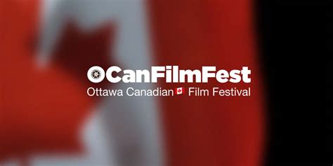 Recap: Ottawa Canadian Film Festival - The Fulcrum