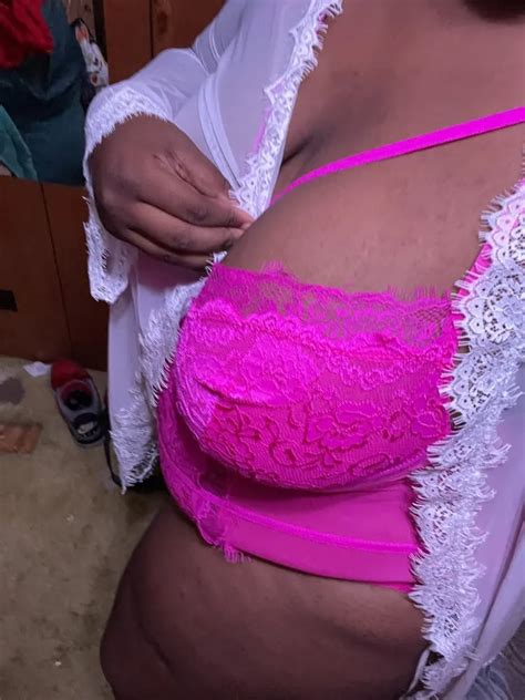 Juicy Nude Pics Xhamster