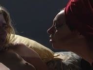 Vampire Blues Nude Pics Page