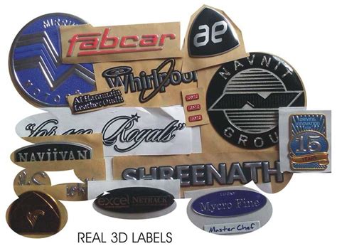 labels   price  ludhiana id  swastik labeltek