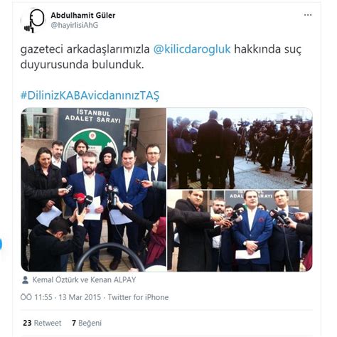 Murad Obano Lu On Twitter Yalan Oldu Unu Kabul Ettikleri Kabata