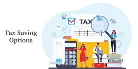 Tax Saving Options For Ay 2021 22 And Maximum Tax You Can Save