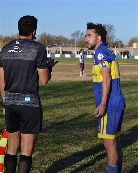 LPF: Resoluciones del tribunal, hubo un recurso de reconsideración y