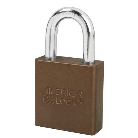 Master Lock América Latina