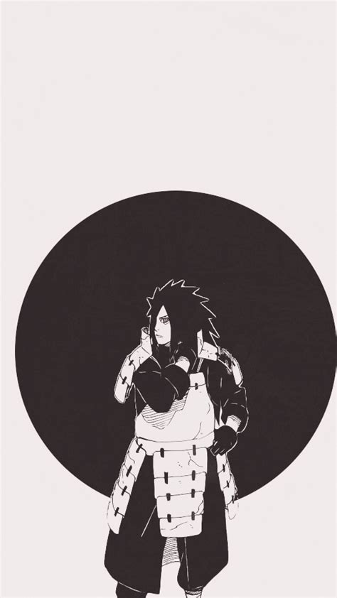 Tattoo Madara Uchiha Tatuagens De Anime Tatuagem Do Naruto Tatuagem