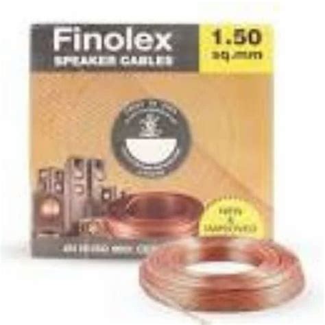 1 5 Sq Mm Frls Wires Roll Length 90 M Wire Size 1 Sqmm At Rs 900