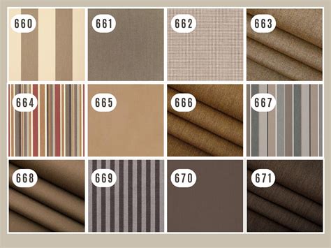 sunbrella outdoor cushion cover 2