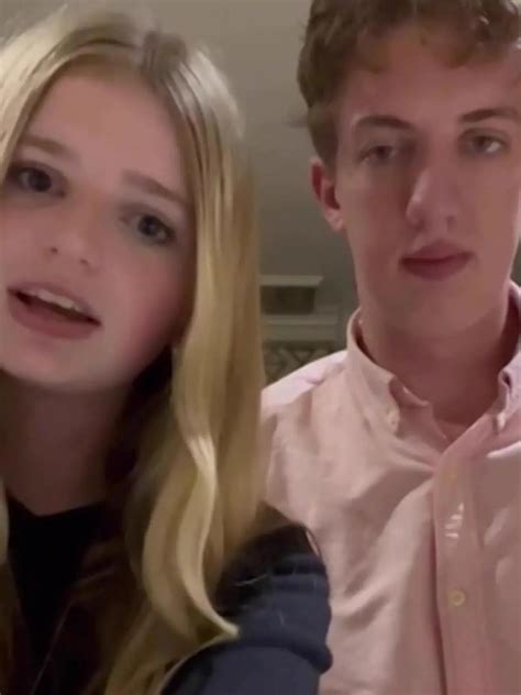 M Nner An Einem Tag Erotik Model Lily Phillips Kriegt Hilfe Bei Sex Marathon