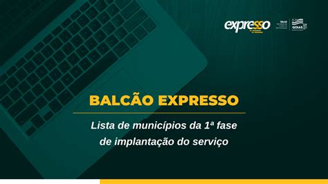 Governo De Goi S Divulga Lista Munic Pios Para A Etapa De