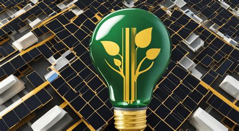 A Energia Elétrica Fornecida Ao Veículo é Produzida
