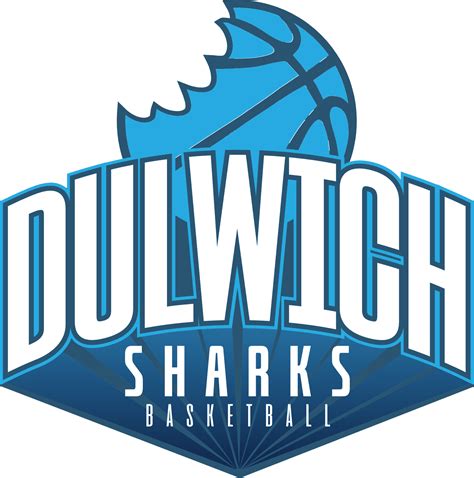 Team Roster - Dulwich Sharks Basketball Club