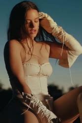 Rosalia Hentai Music Video March 16 2022 Star Style