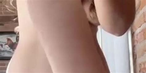 Onlyfans Ittybittycherry Aka Hairy Cherry Dildo Play Vertical Pp Brother Fucks Sis Tnaflix