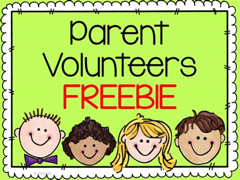 Free Volunteer Clip Art Pictures - Clipartix