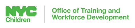 Nyc Acs The Office Of Training And Workforce Development