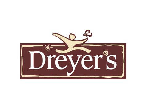 Dreyers Grand Logo Png Transparent And Svg Vector Freebie Supply