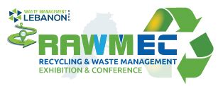 RAWMEC Recycling And Waste Management Exhibition Conference 2024