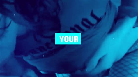 Amigas Lesbianas Chupan Vagina