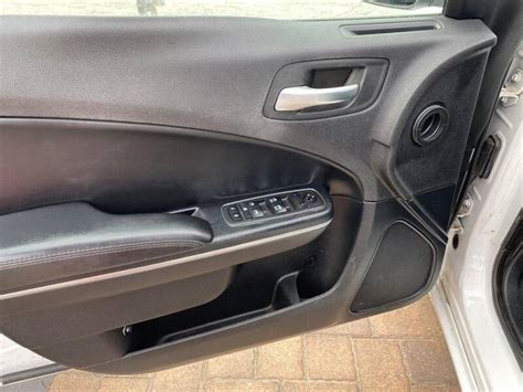 2017 Dodge Charger Interior Door Panel Warping | Psoriasisguru.com