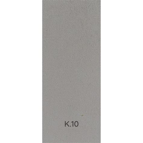 K.10