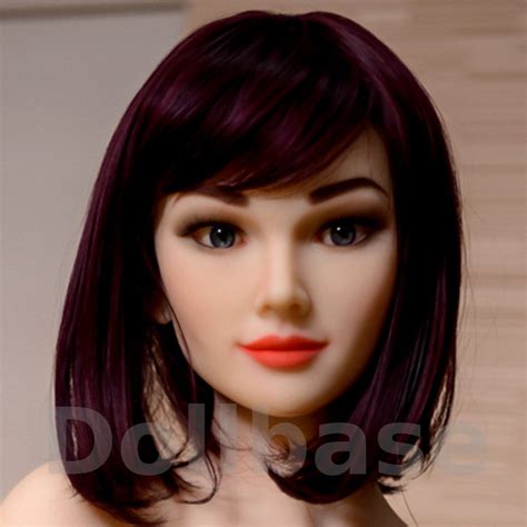 Irontech Doll Hellen Head Zhongshan Junteng Yichuang Dianzi Shangwu Co