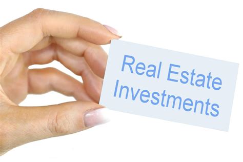 The Most Effective Method To Make Better Real Estate Investments