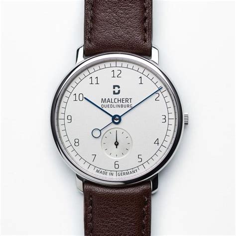 Best German Watches For Men In Opumo Magazine Opumo Magazine