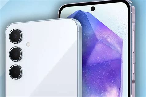 Lisa Snowdon Fans Can T Get Over Her Real Age As She Strips Off To Tiny Bikini Mirror Online